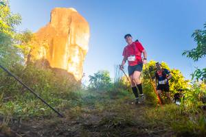 BIB: 
                            <button type="button" onclick="openModal(19307633)" class="btn btn-primary btn-sm float-right btn-popup" data-toggle="modal" data-target=".modal-high-quality">
                        <i class="fas fa-shopping-cart"></i> Add to Cart
                    </button>
                                            <button type="button" onclick="isThisMe(19307633, true)" class="btn btn-success btn-sm float-right btn-popup btn-isme hidden" data-toggle="tooltip" data-placement="bottom" title="นี่คือรูปของคุณใช่ไหม คลิกที่นี่เพื่อเอาเข้าอัลบั้ม">
                        <i class="fas fa-plus"></i> Add to album
                    </button>
                    <button type="button" onclick="isThisMe(19307633, false)" class="btn btn-warning btn-sm float-right btn-popup btn-isnotme hidden">
                        <i class="fas fa-ban"></i> Remove from album
                    </button>